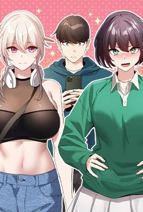 漫画在线观看哔咔漫画新番上线